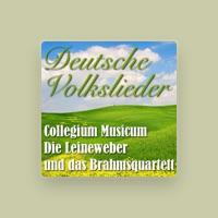 Collegium Musicum