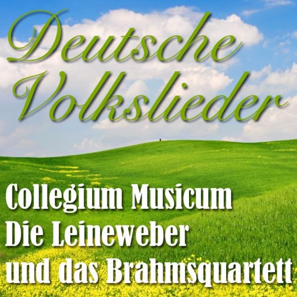 Tanzen Und Springen