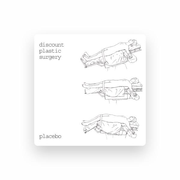 Discount Plastic Surgery