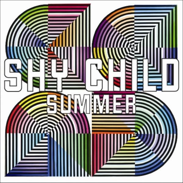 Summer (Seiji Remix)