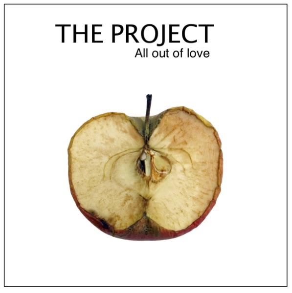 All Out of Love