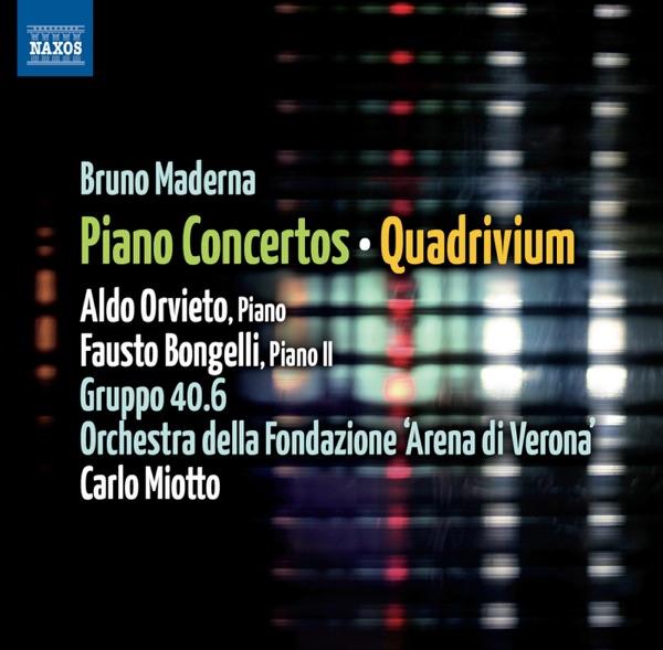 Piano Concerto