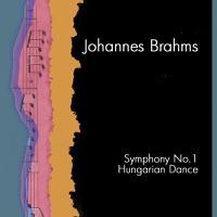 Symphony No.1: in C minor, Op.68: IV: Adagio, Piu Andante, Allegro Ma Non Troppo Con Brio