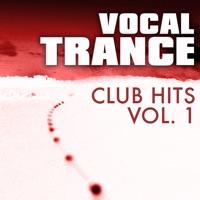 Destroy She Said (De Donatis Mix)