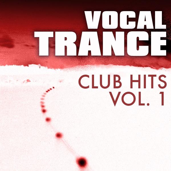 As We Run (Jose Amnesia Remix)
