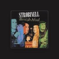 Strobinell