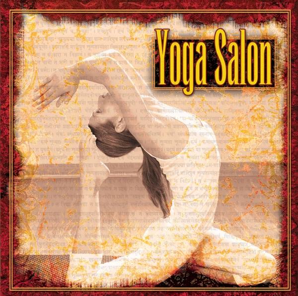 Nama Sankirtana (Yoga Mix)