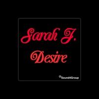 Sarah J