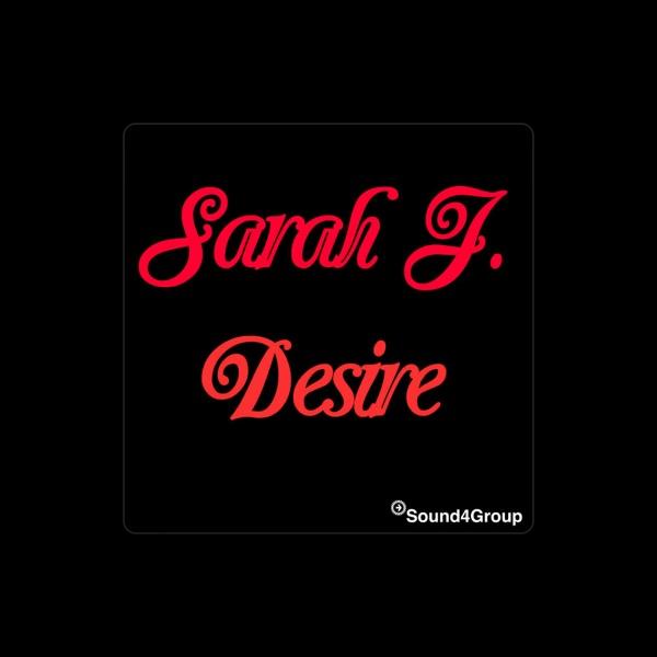 Sarah J
