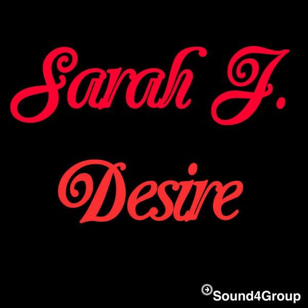 Desire (Power Version)