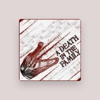 A Death In the Family