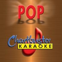 Out Of This Club (Guide Vocal in the Style of Pussycat Dolls ftg. R. Kelly)