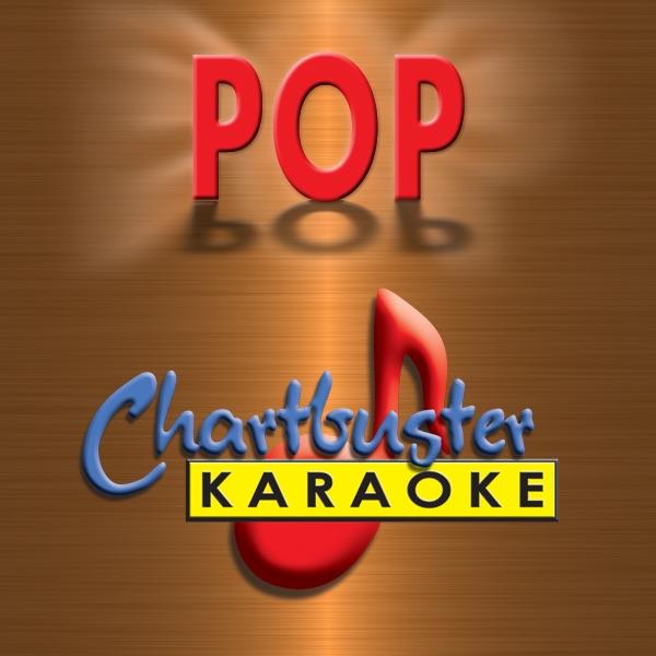 Out Of This Club (Guide Vocal in the Style of Pussycat Dolls ftg. R. Kelly)