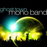 Ghost Town (Single Version)