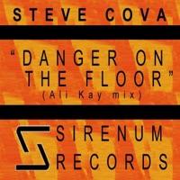 Danger On the Floor (Ali Kay Mix)