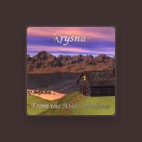 Krysna