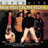 Cover Girl (7" Version)