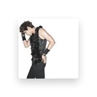 Song Won-Geun