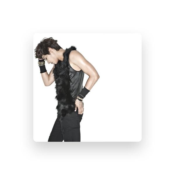Song Won-Geun