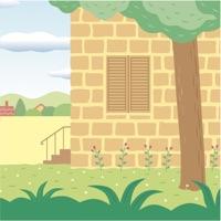 リオデジャネイロ