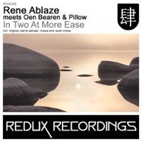 In Two At More Ease (Original Mix)