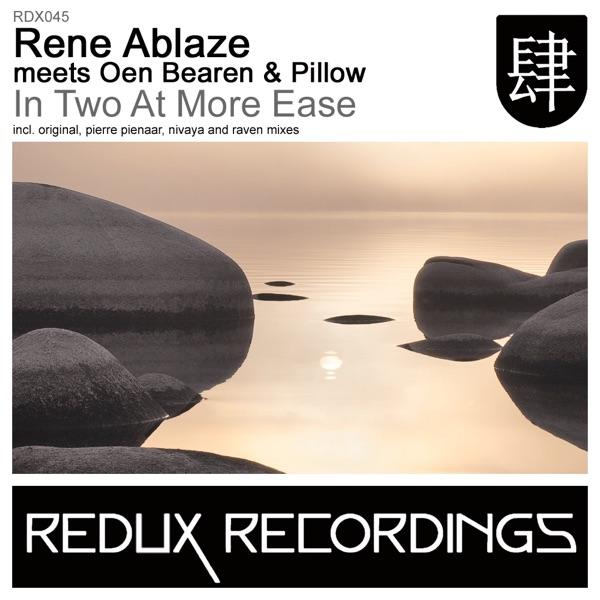 In Two At More Ease (Original Mix)