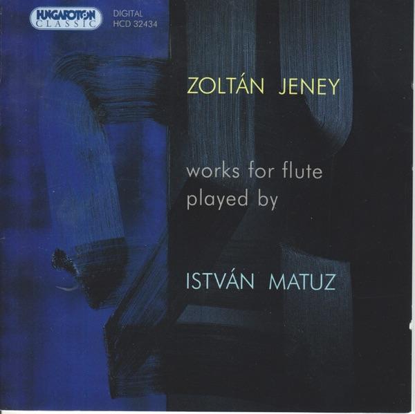 60 Sounds for László Sáry - for 1-60 optional players, four-part version
