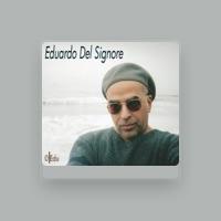 Eduardo Del Signore