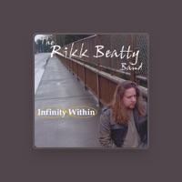 The Rikk Beatty Band