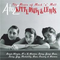 Rock-a-Bye Baby