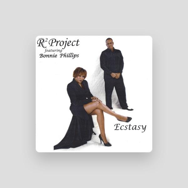 R2Project