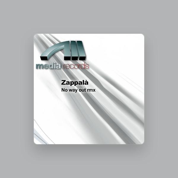Zappala'