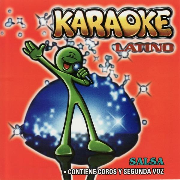 Rie Llora (Karaoke Version)