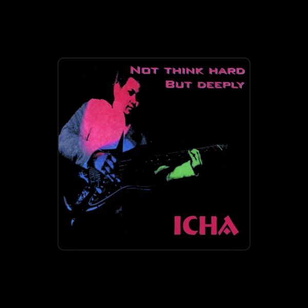Icha