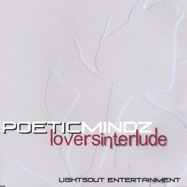 Lovers Interlude Part III
