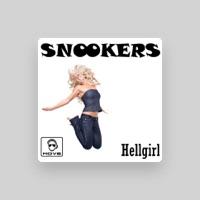 Snookers