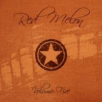 19c Trumpet