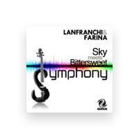 Lanfranchi & Farina