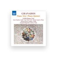 Lom Piano Trio