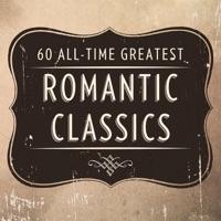 String Quartet No. 2: Notturno