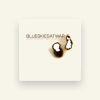 Blue.Skies.At.War