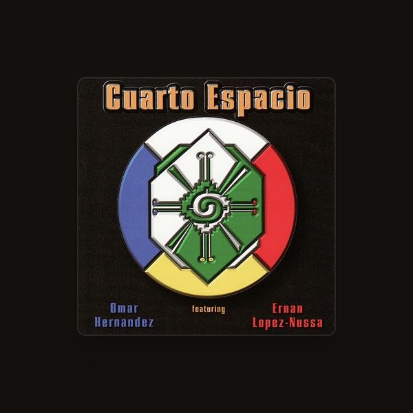 Cuarto Espacio
