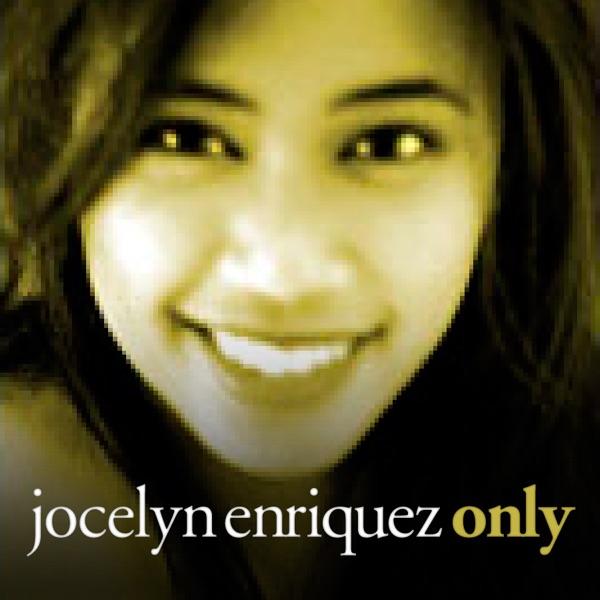 Only (12-Inch Mix)
