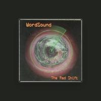 Wordsound I Powa