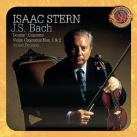 Trio Sonata in G Major, BWV 1038: I. Largo