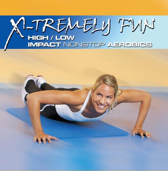 Super Freak (132 BPM)