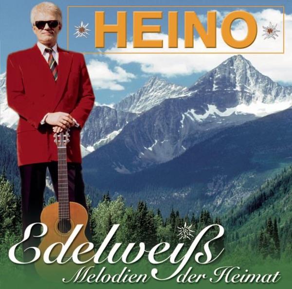 Glück Auf, Der Steiger Kommt