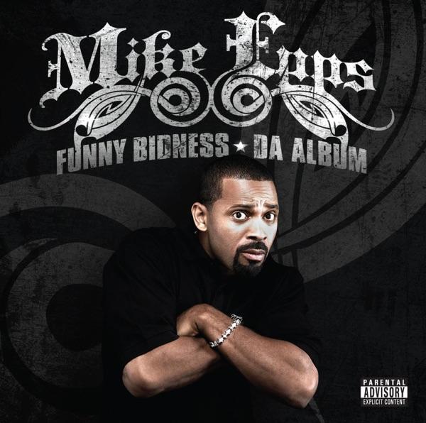 Ain't Chu You (feat. Young Dro, Nitti Beatz & Dorrough)