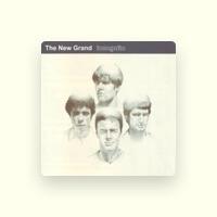 The New Grand