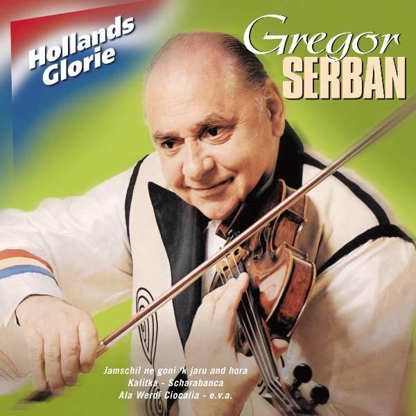 Spune Ticulanio